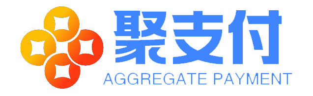 聚支付